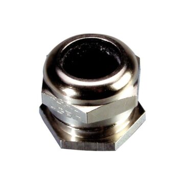 Rotronic AC1301-MEX Mounting Gland for 15 mm HygroClip EX Probes