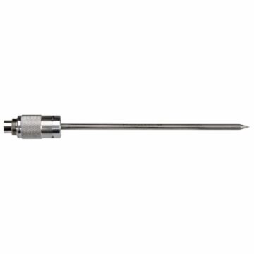 Rotronic AC1900 Fixed Probe,