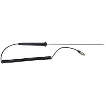 Rotronic AC1902 Insertion Probe with Handle