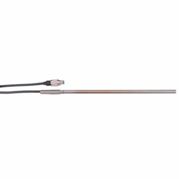 Rotronic AC1903 Cable probe, 200 x 6 mm