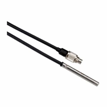 Rotronic AC1904 Standard Temperature Probe Pt100