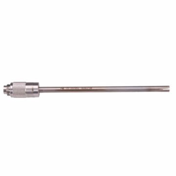 Rotronic AC1909 Fixed Rod Temperature Probe