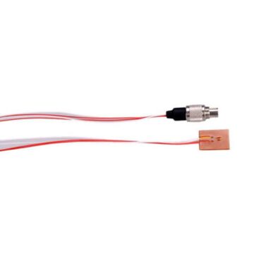 Rotronic AC1913-A Surface Temperature Probe
