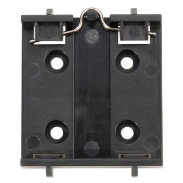 Rotronic AC5002 Mounting Kit for Humidity and Temp Transmitters