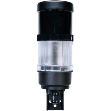 Rotronic AD-0001 Signal Beacon Accessory