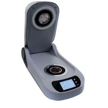 Rotronic AWTHERM-PS40 Water Activity Meter