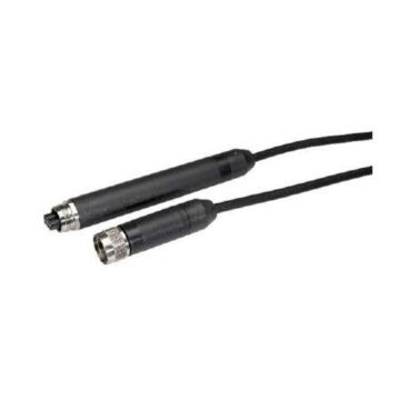 Rotronic E3-01A Extension Cable for HC2A/HC2 Probes