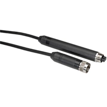 Rotronic E2-02XX-ACT/01 Adapter and Extension Cable, 2 meter