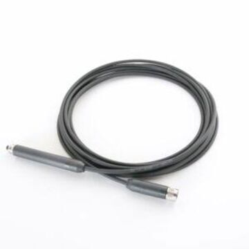 Rotronic E2-02XX Female Connector Adapter Cable, 2 m