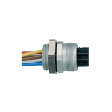 Rotronic E3-02XX Passive Extension Cable 2 m