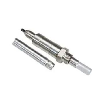 Rotronic HC2-IE105-EX Humidity and Temperature Probe