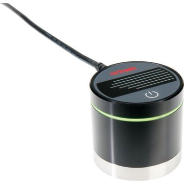 Rotronic HC2A-AW Water Activity Probe