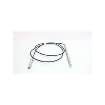 Rotronic HC2A-IM302-M Humidity and Temperature probe, -100 to 200C / 0-100 %RH