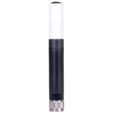 Rotronic HC2A-SM-HH Humidity and Temperature probe, 0 to 60C / 0-100 %RH