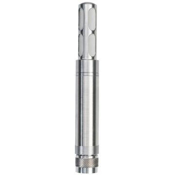 Rotronic HC2A-SM Humidity and Temperature probe, -50 to 100C / 0-100 %RH