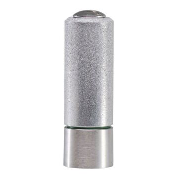 Rotronic NSP-ME-SS Filter Carrier and Filter for HC2 Series