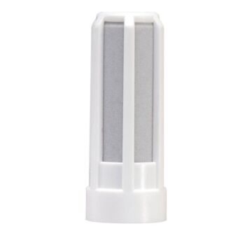 Rotronic NSP-PCW-PE Filter Carrier and Filter for HC2 Series