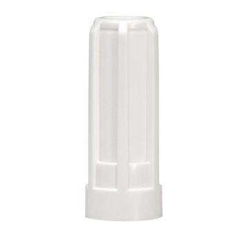 Rotronic NSP-PCW-PE40 Filter Carrier and Filter for HC2 Series