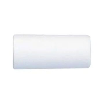 Rotronic NSP-PE Filter for HC2 Series