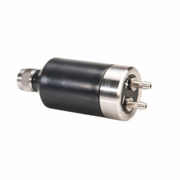 Rotronic PCD-S-M11 RMS Differential Pressure Probe
