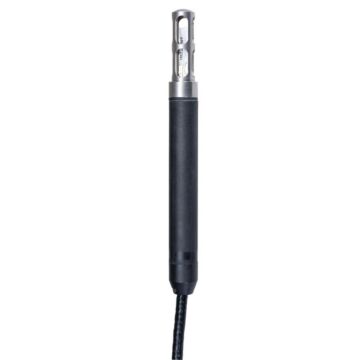 Rotronic RMS-HCD-IC102 High Temperature Industrial Humidity Probe