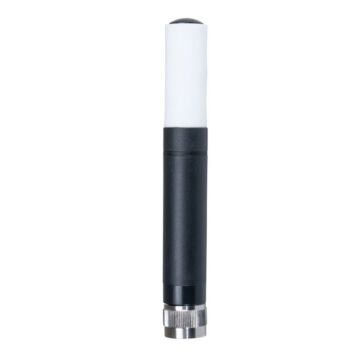Rotronic RMS-HCD-S Humidity and Temperature Probe