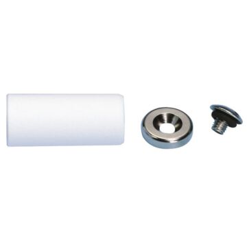 Rotronic SP-T15 Filter for Industrial Probe HC2 Series