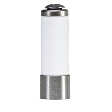 Rotronic NSP-ME-TF Filter Carrier and Filter for HC2 Series