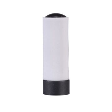 Rotronic SPA-PCB-PE Black pc carrier with white pe filter