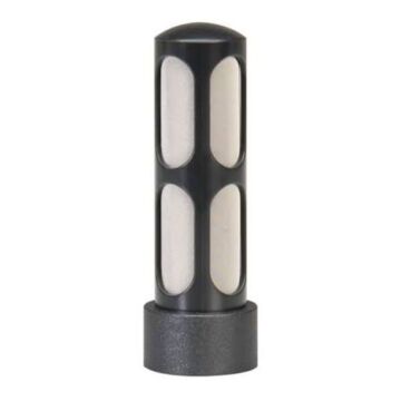 Rotronic SPA-PCB-WM Filter, 10 um Pore