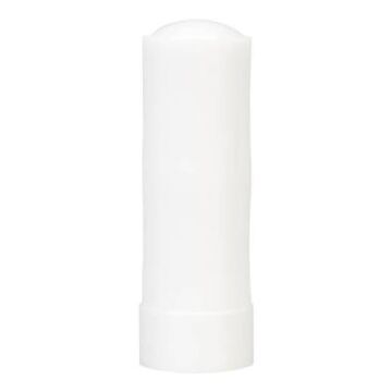 Rotronic SPA-PCW-PE Filter, 40 ?m Pore
