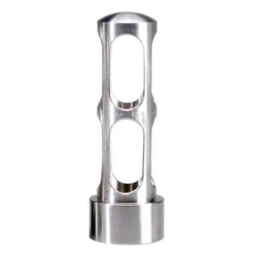 Rotronic SPA-PTFE Filter, 10 um Pore