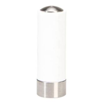 Rotronic SPA-SS-PTFE Filter carrier with Mesh, 10 um Pore
