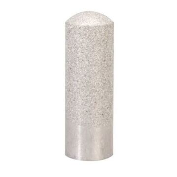 Rotronic SPA-SSS Filter carrier with Filter, 25 um Pore
