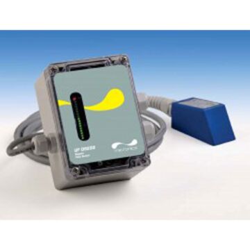 Micronics UF DS200 Doppler Flow  Switch
