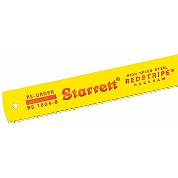 Starrett RS1806-7