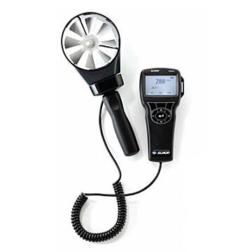 TSI Incorporated RVA501