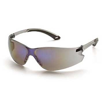 Pyramex Safety S5875S