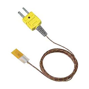 Omega Engineering SA1XL