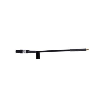 Siglent CK-AT1000X-2-SMA Attenuator for Optical Probes - HVMCX