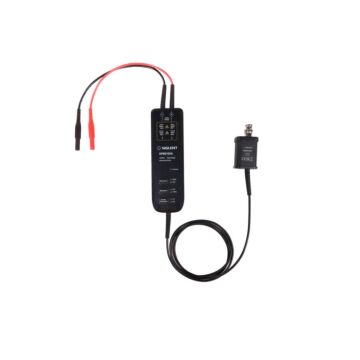 Siglent DPB6150D High Voltage Differential Probe, 400MHz