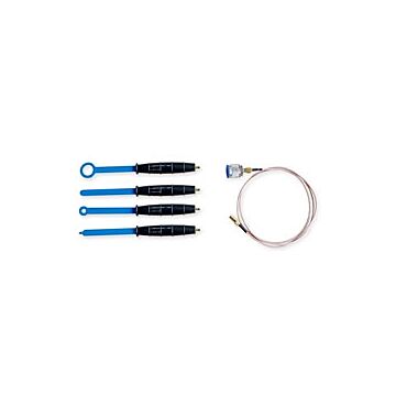 Siglent SRF5030T Near Field Probe Set,Option
