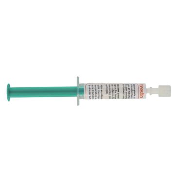 Testo 0554 0004 Silicone Heat Conducting Paste