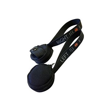 Skylotec TRAUMA STRAPS