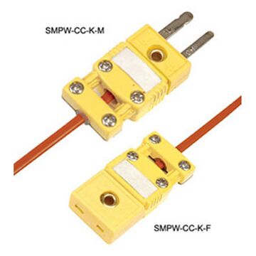 Omega Engineering SMPW-CC-N-M