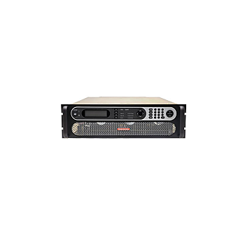 Ametek Sorensen SGA300X33C-RENT2 High Power DC Power Supply,Anlg 10kW,0-300V,0-33A