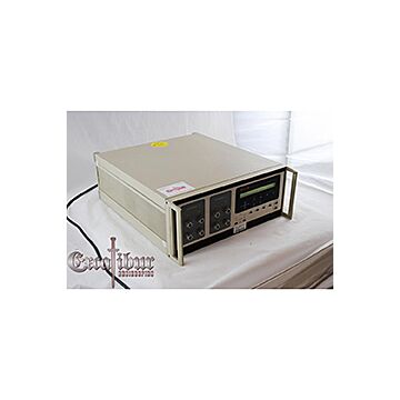 Spirent TAS4500 FLEX 4 FOR RENT