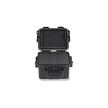 Troemner SSCA-00010 Heavy-Duty Case for 10 kg Analytical Precision Weight