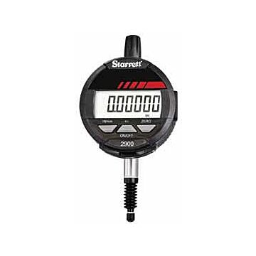 Starrett 2900-2