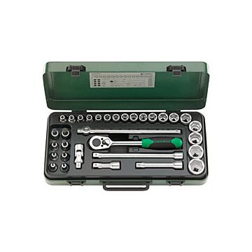 Stahlwille 52/54/25/6